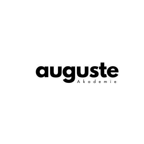 Auguste - Psychosoziale Begleitung